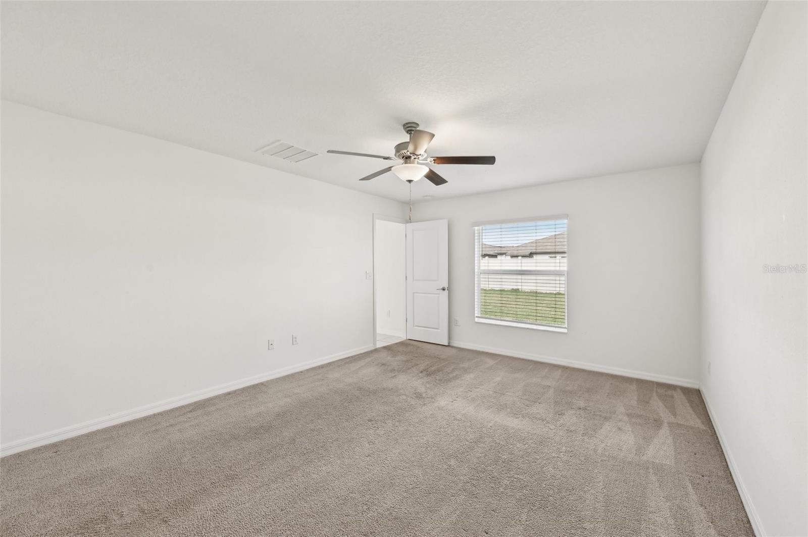 15709 HUNTER SPRINGS PL