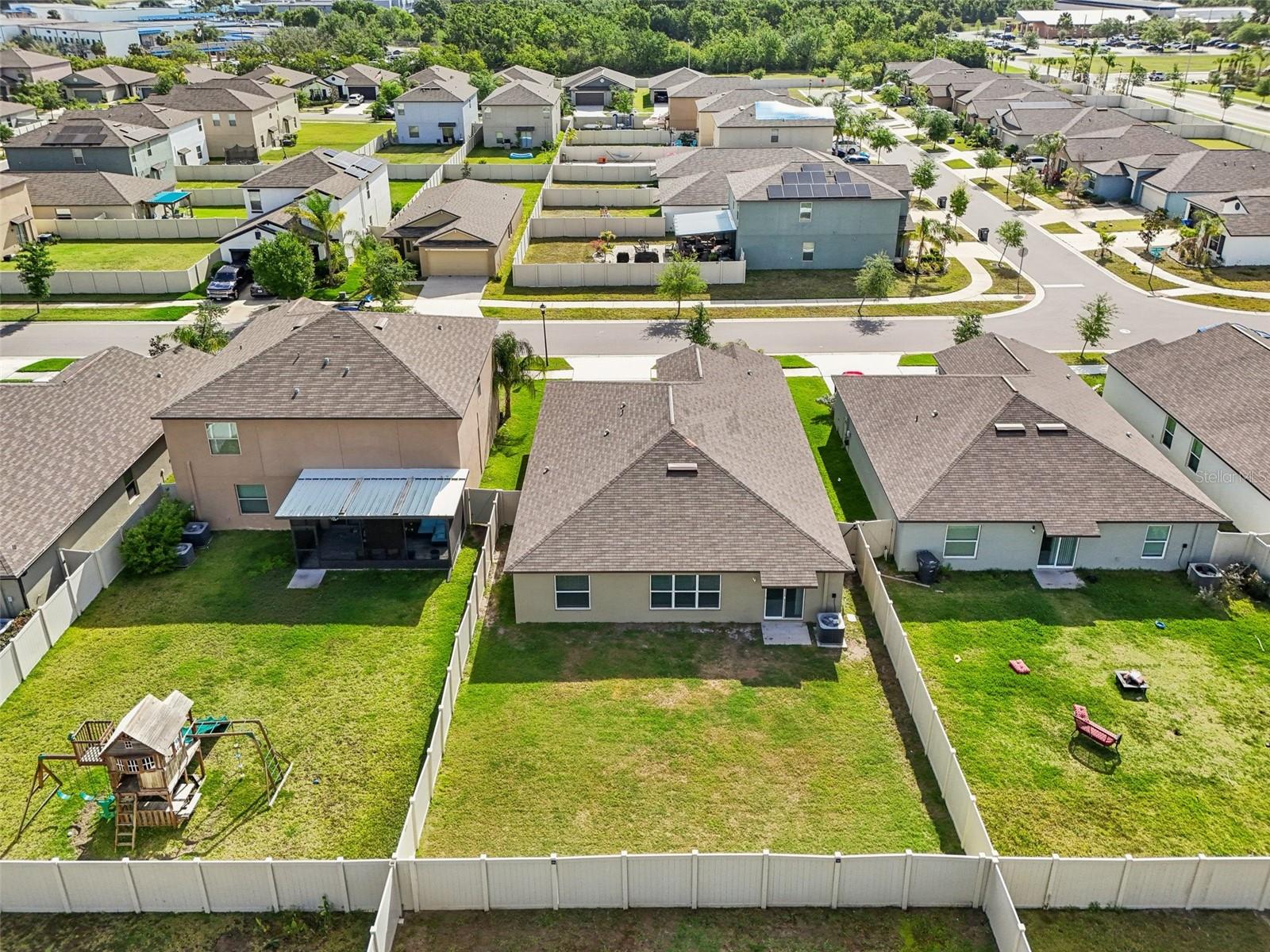 15709 HUNTER SPRINGS PL