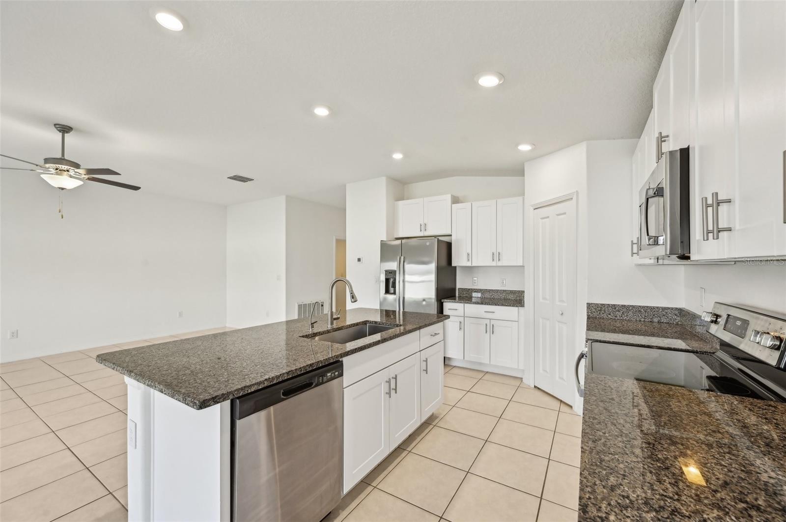 15709 HUNTER SPRINGS PL
