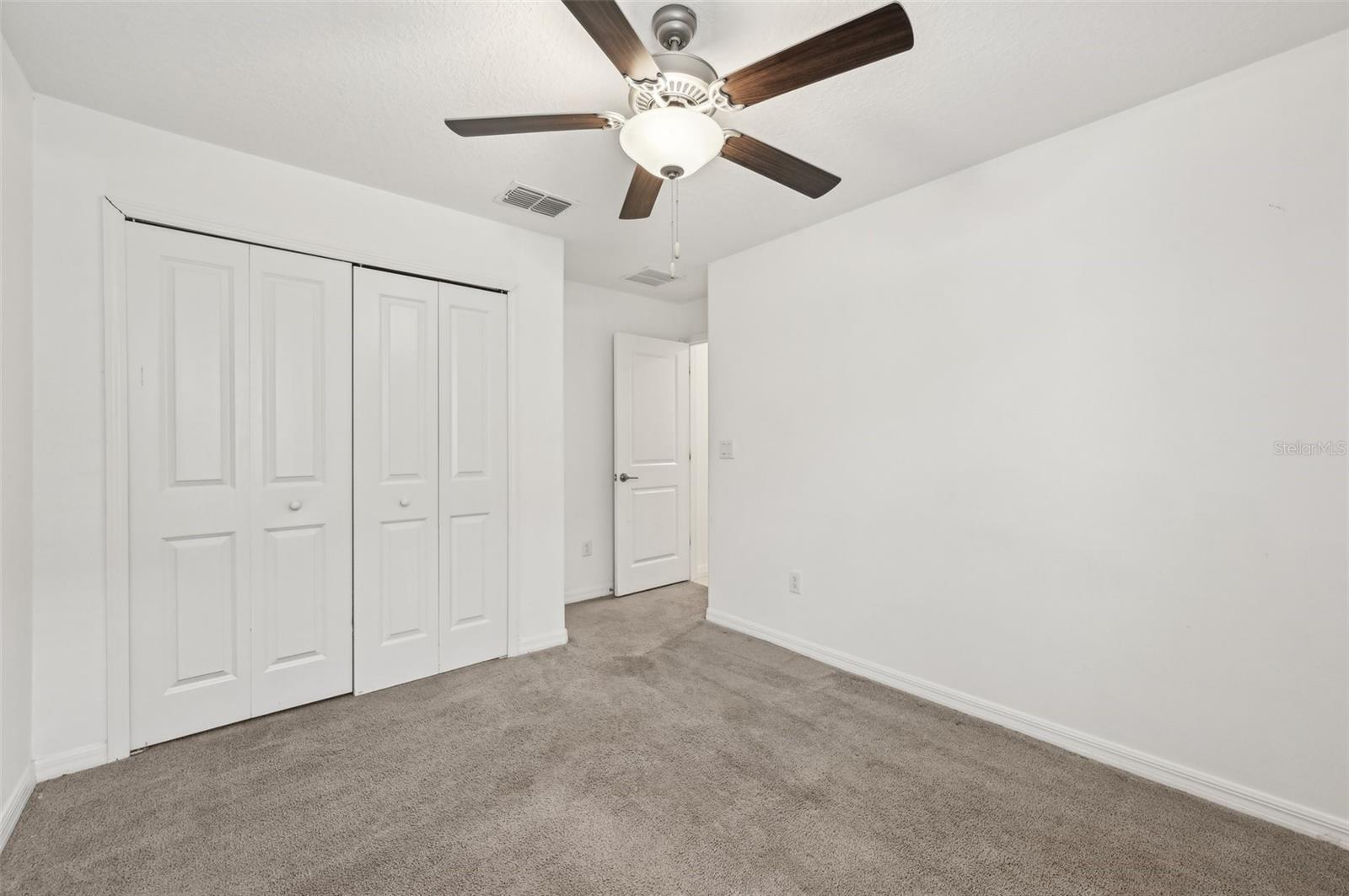 15709 HUNTER SPRINGS PL