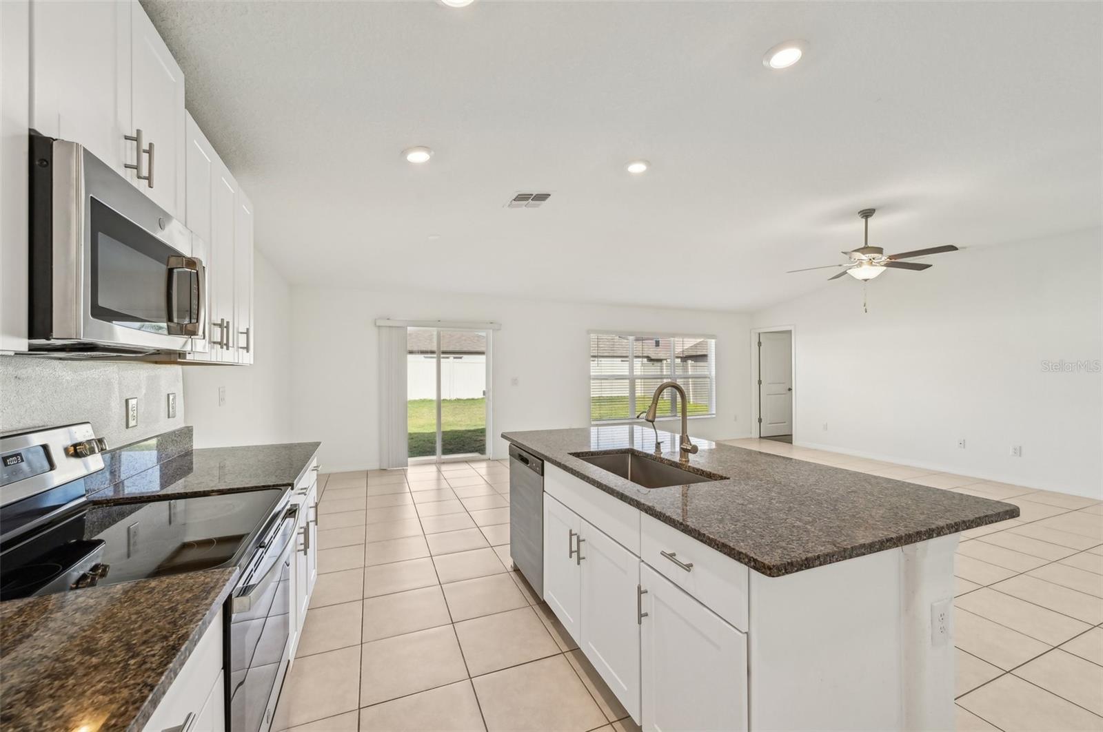 15709 HUNTER SPRINGS PL