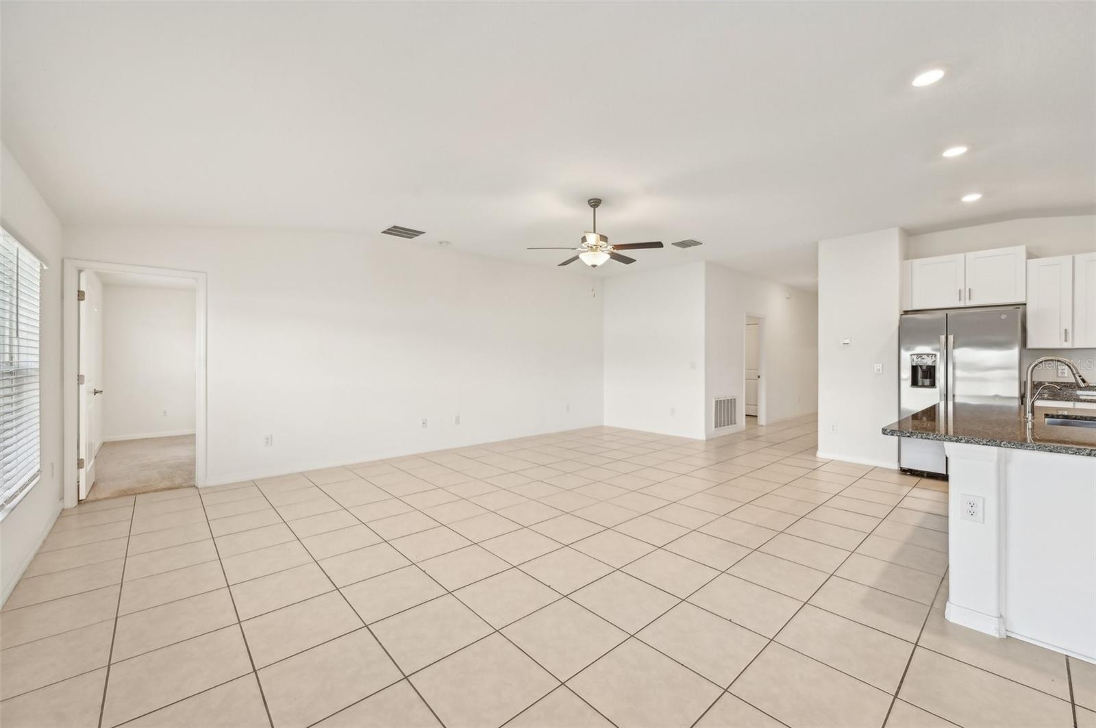 15709 HUNTER SPRINGS PL