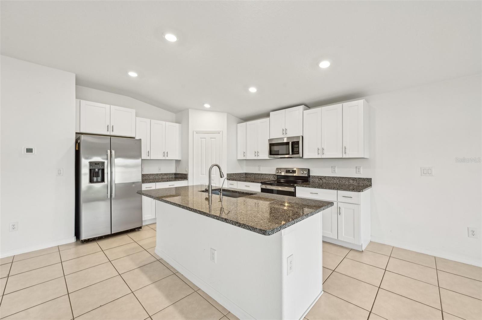 15709 HUNTER SPRINGS PL