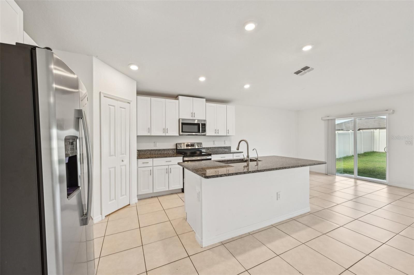 15709 HUNTER SPRINGS PL