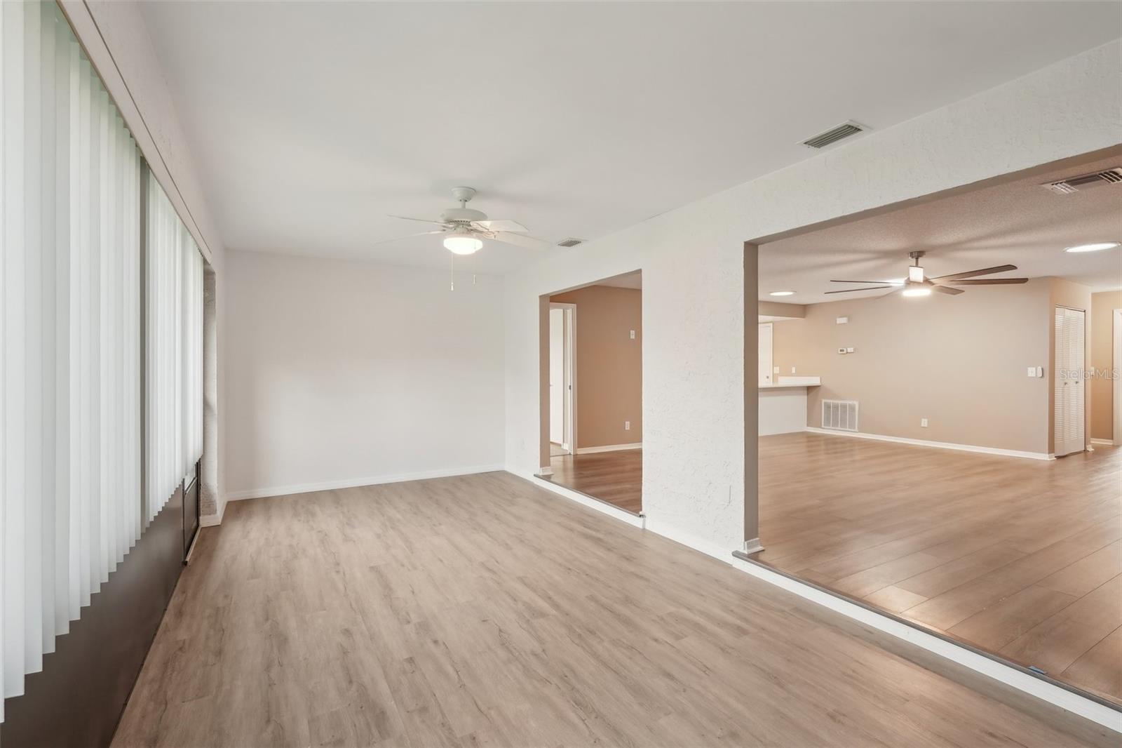 2529 LANCASTER DR