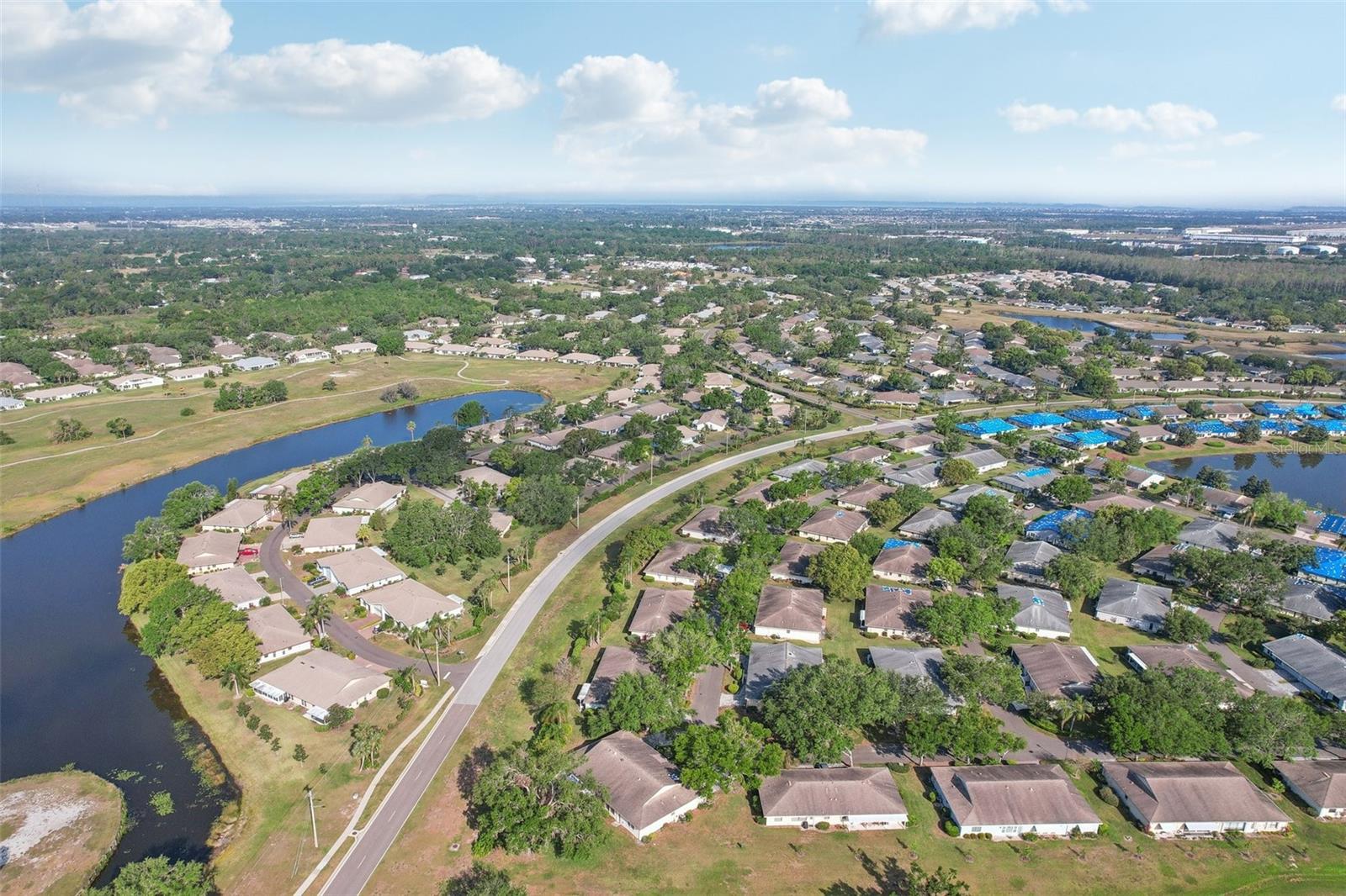 2529 LANCASTER DR