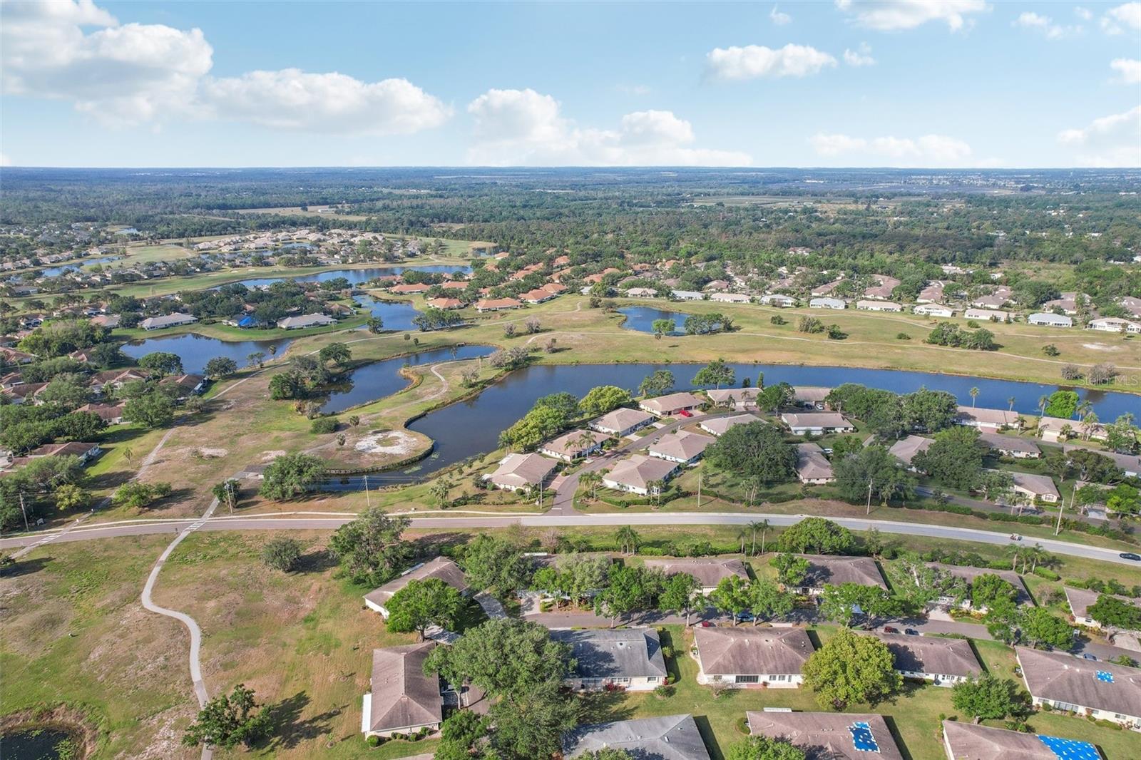 2529 LANCASTER DR