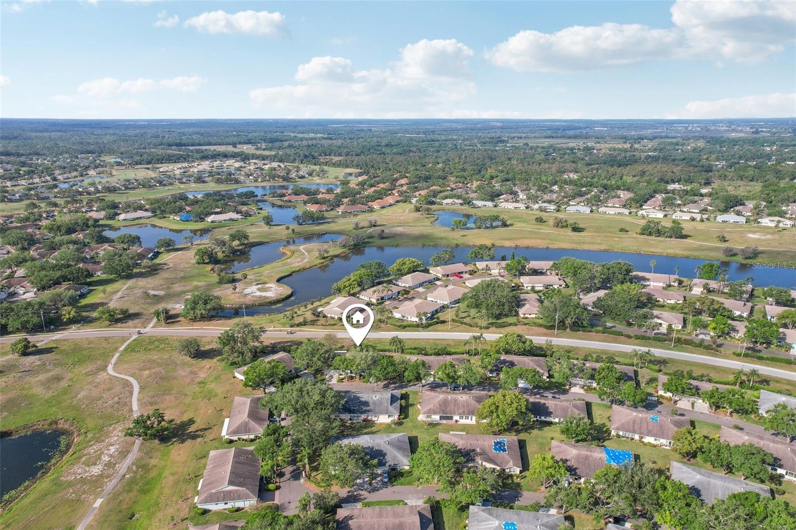 2529 LANCASTER DR