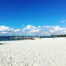 6357 SPANISH MAIN DR