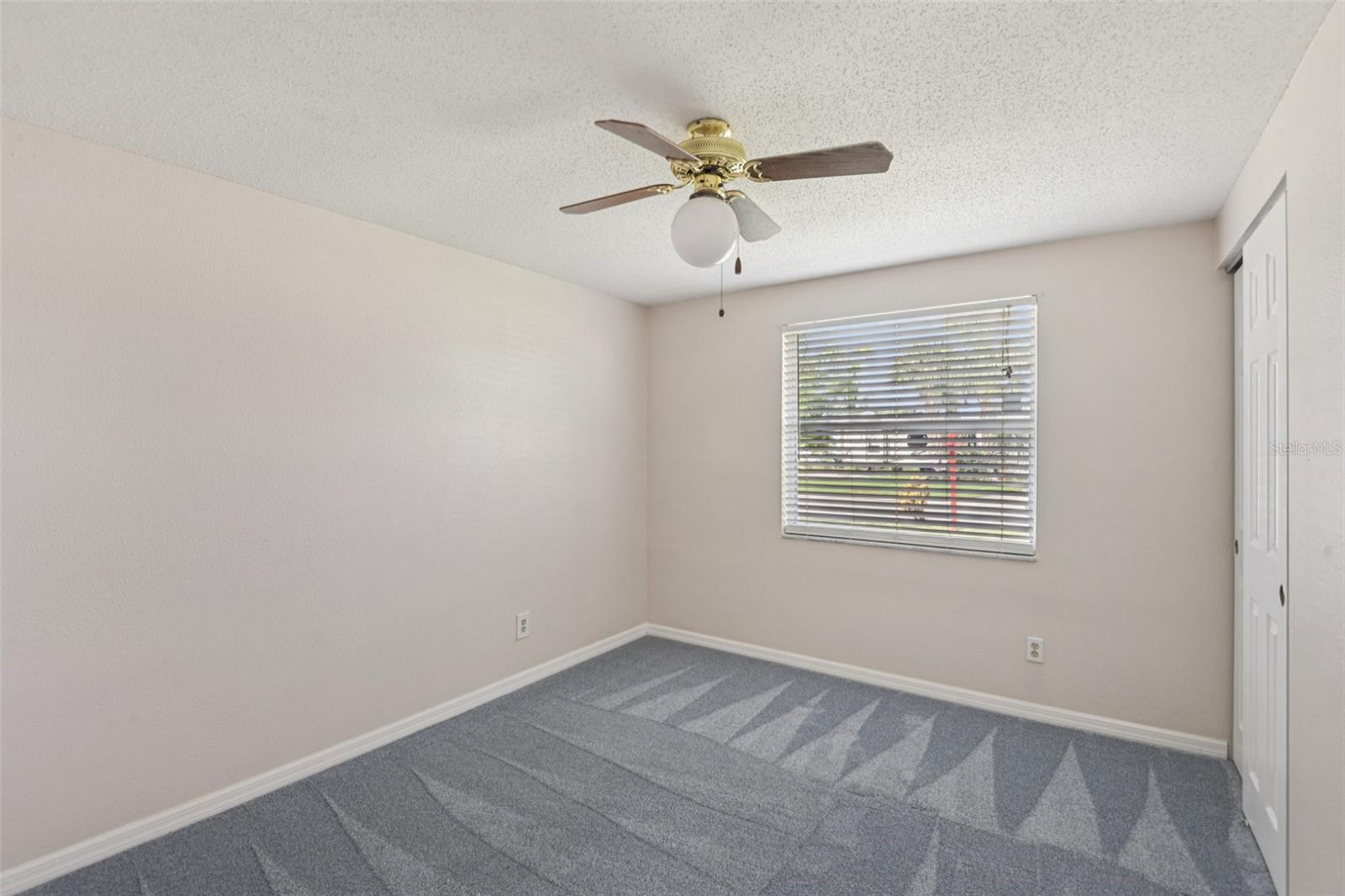 6357 SPANISH MAIN DR