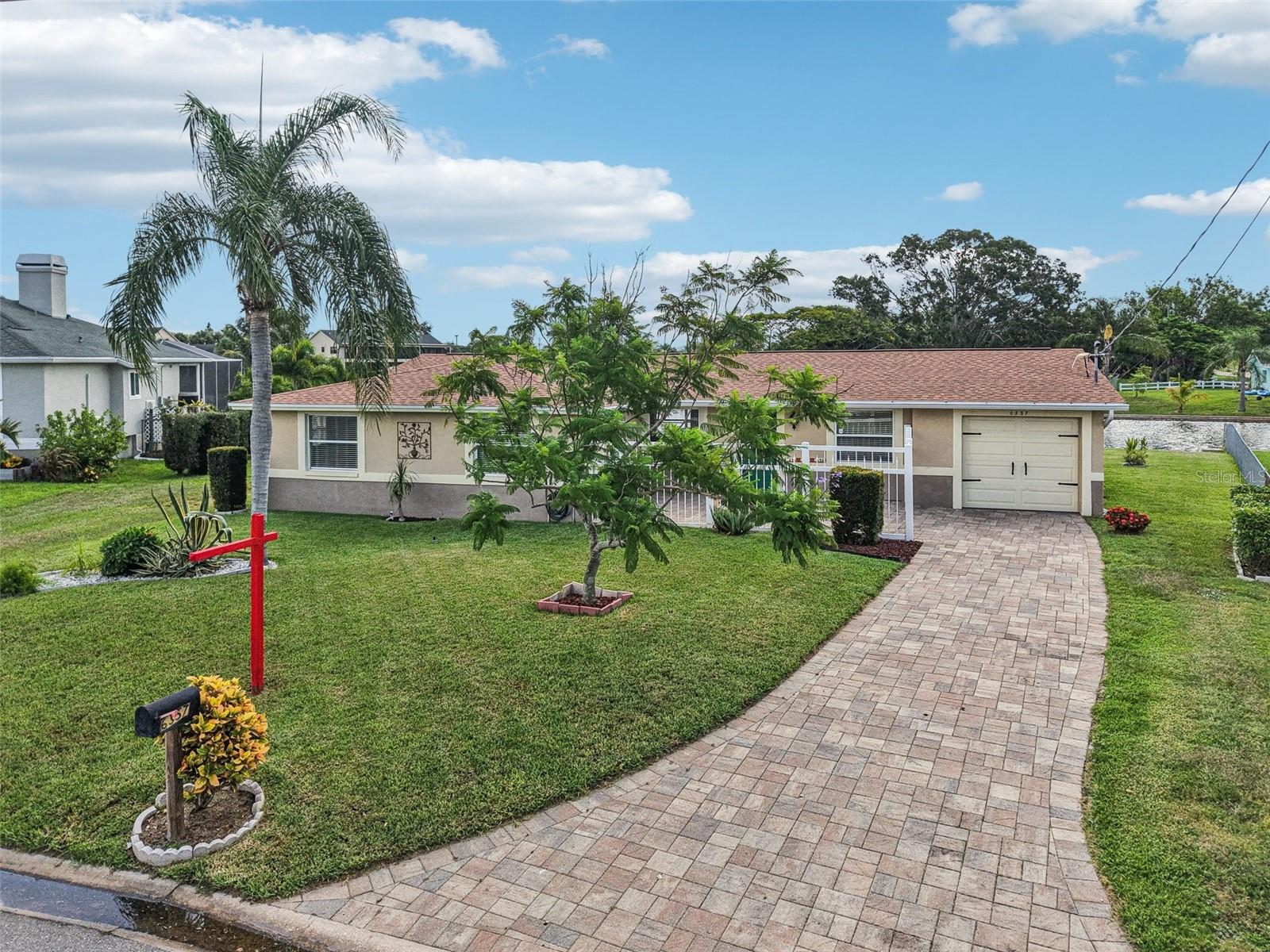 6357 SPANISH MAIN DR