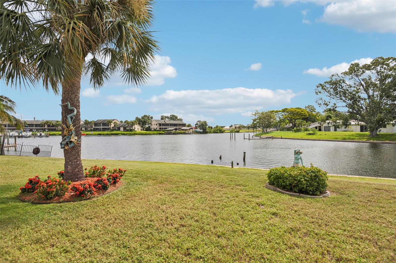 6357 SPANISH MAIN DR