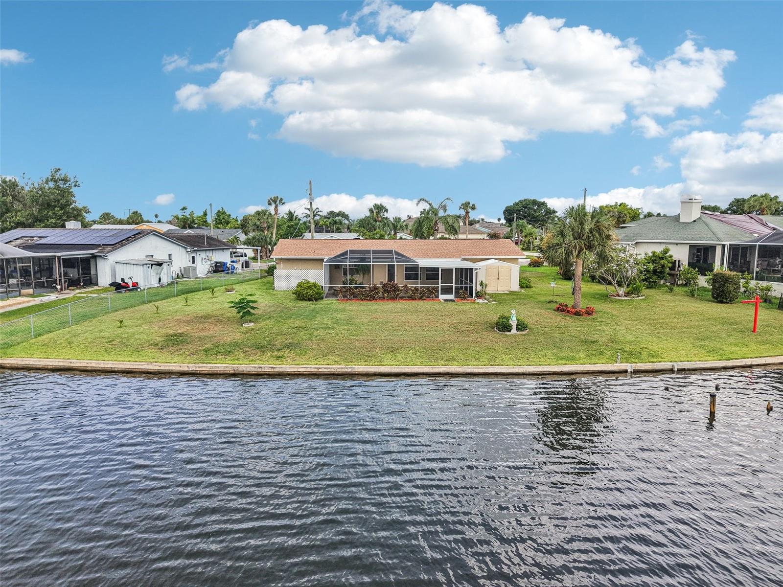 6357 SPANISH MAIN DR