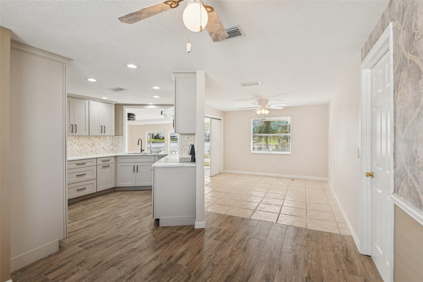 6357 SPANISH MAIN DR