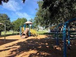 6357 SPANISH MAIN DR