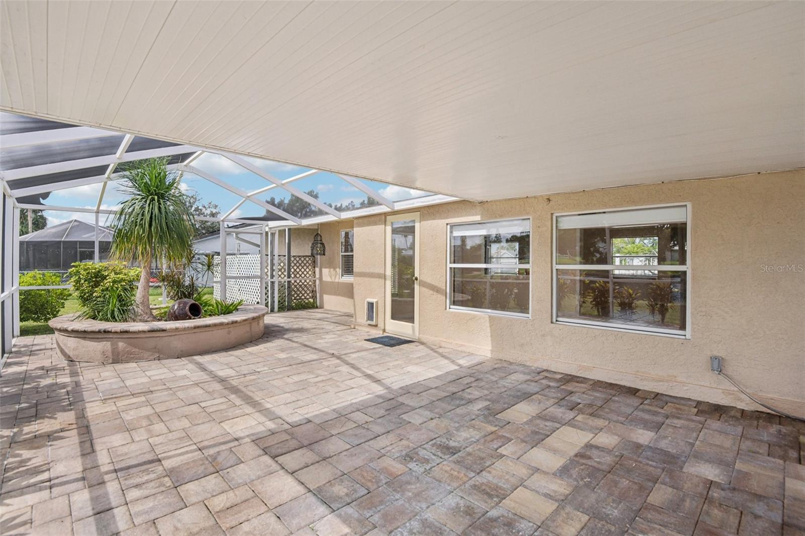 6357 SPANISH MAIN DR