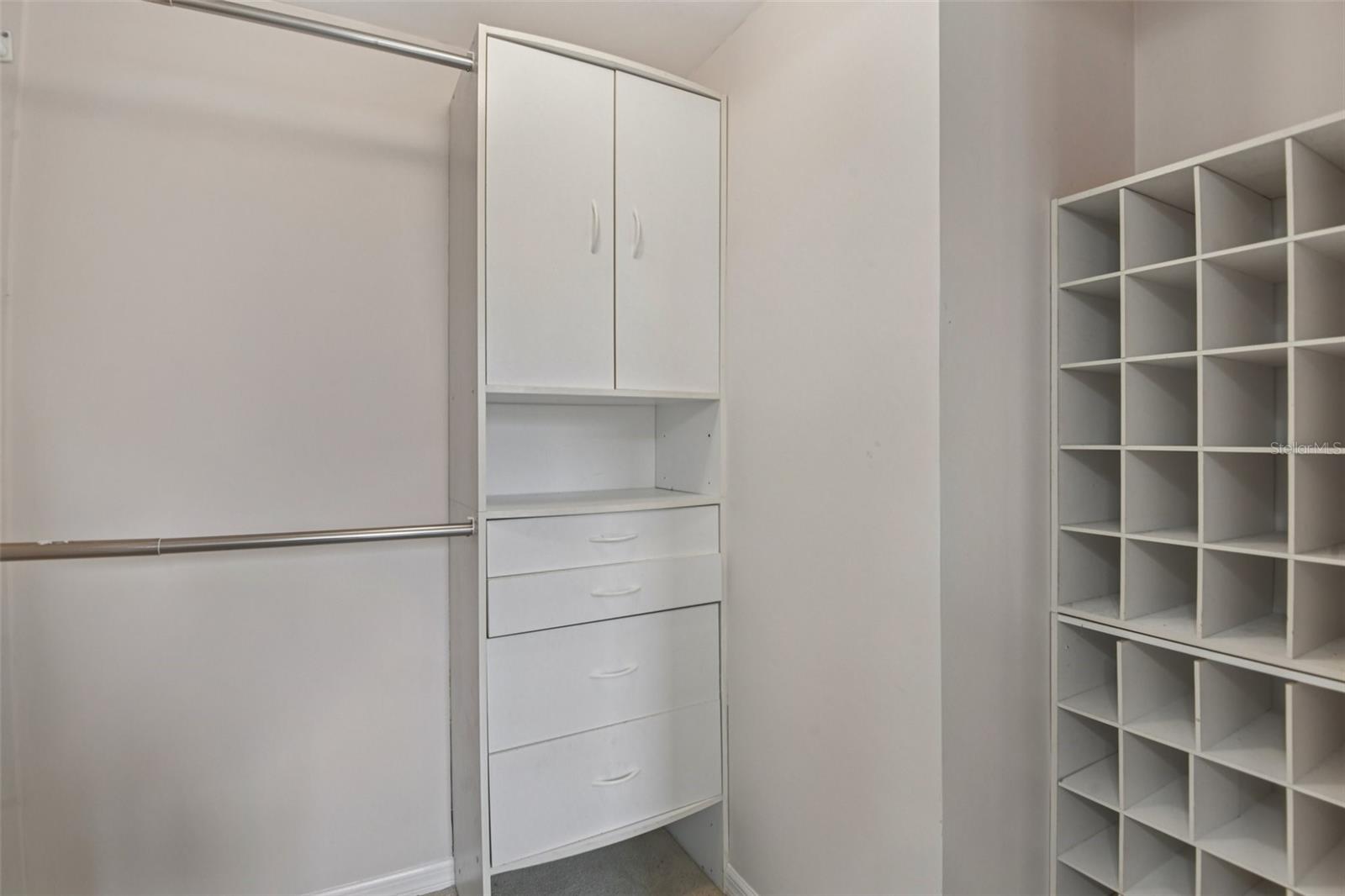 6357 SPANISH MAIN DR