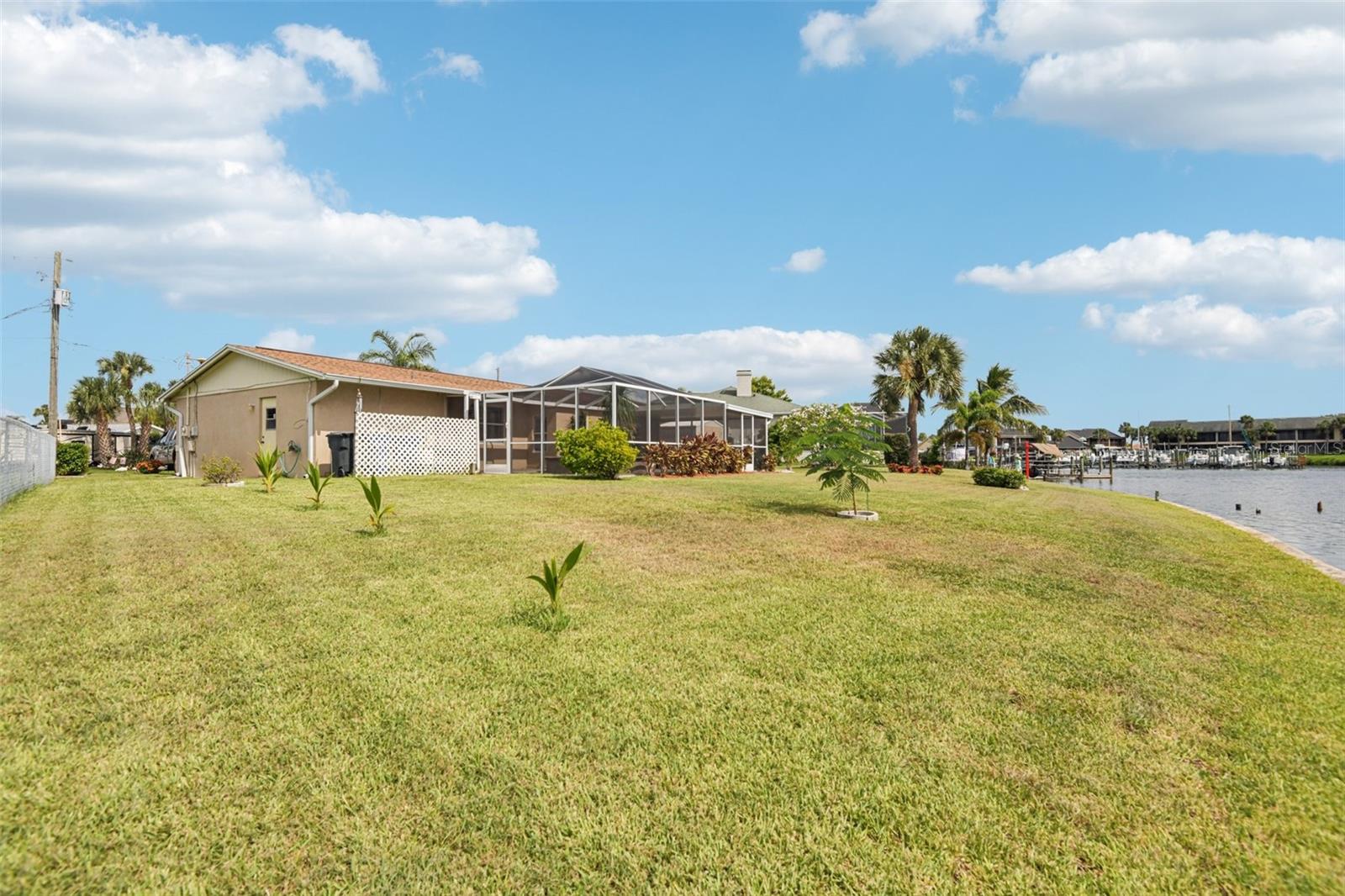 6357 SPANISH MAIN DR