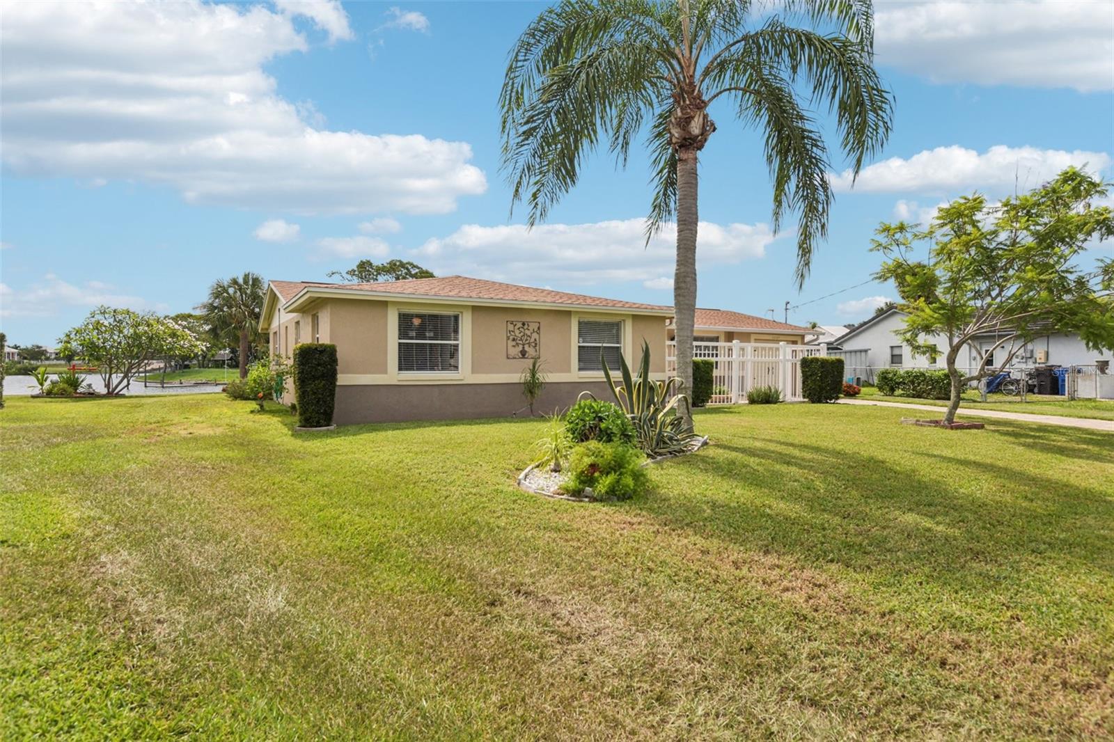 6357 SPANISH MAIN DR