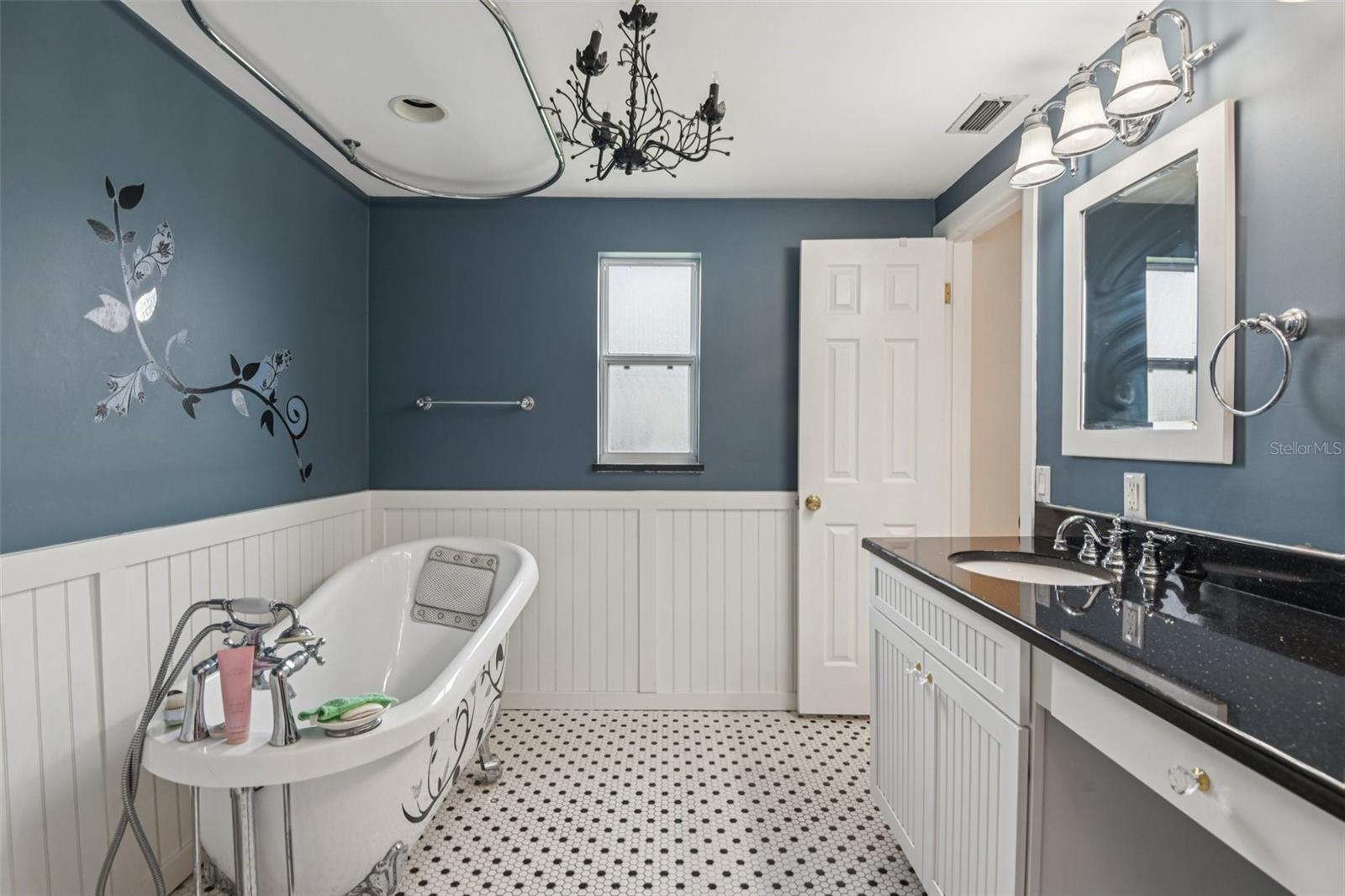 6357 SPANISH MAIN DR