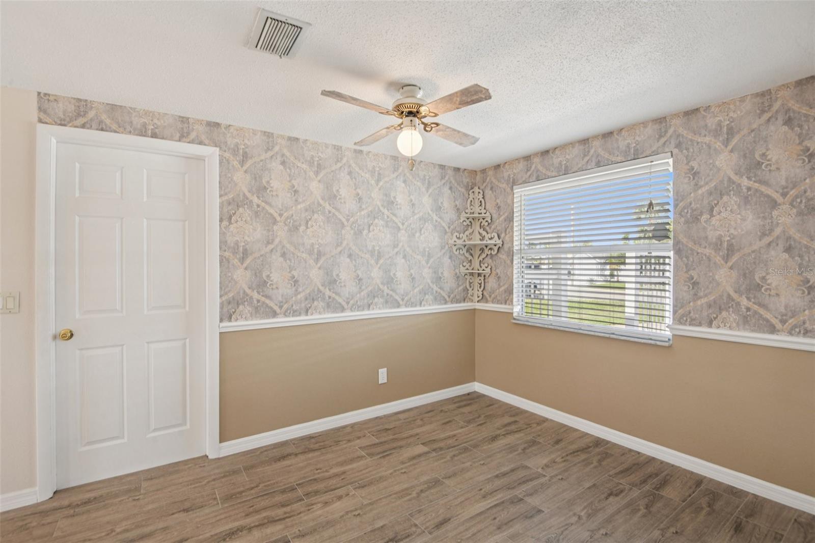 6357 SPANISH MAIN DR