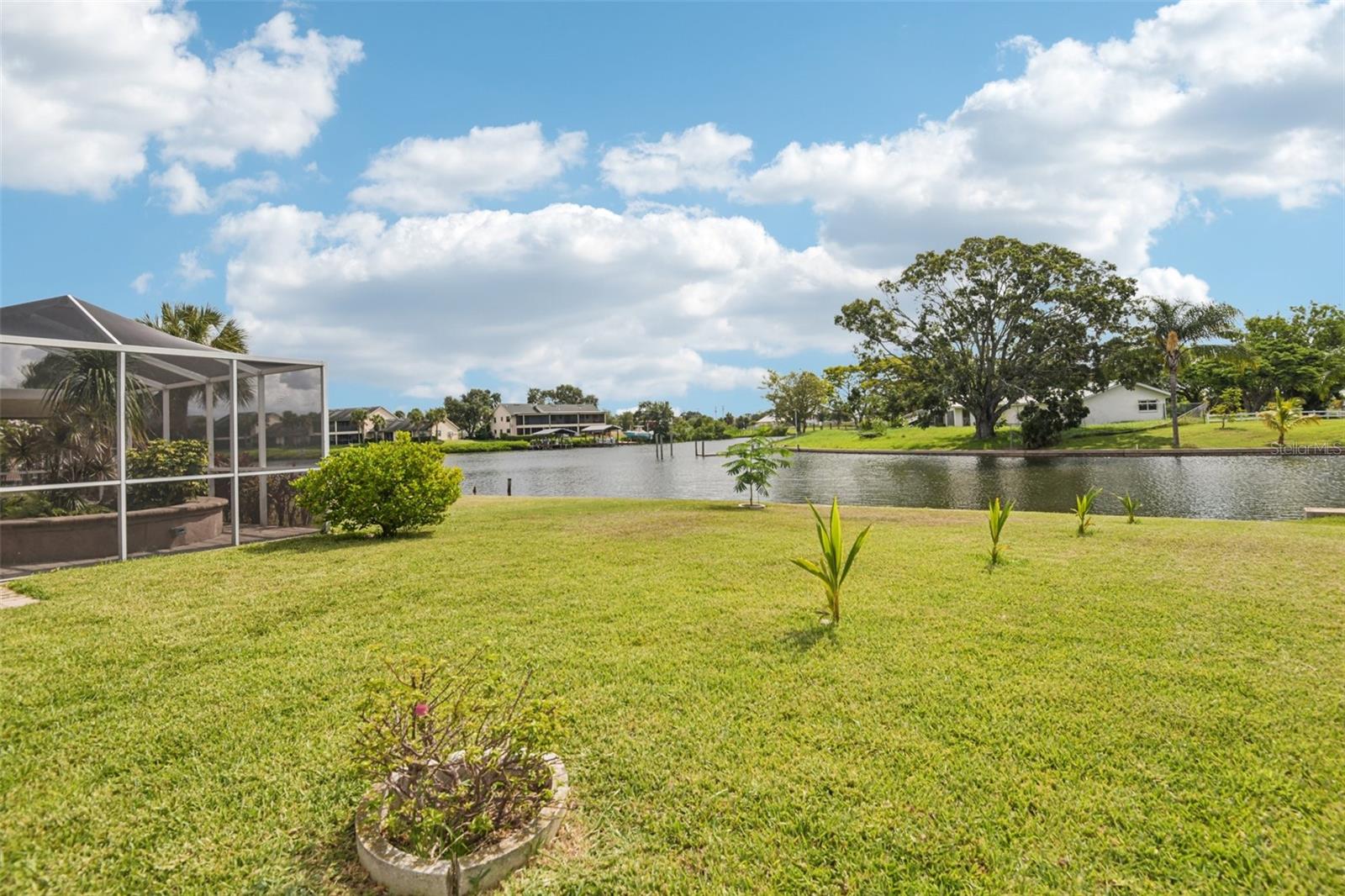 6357 SPANISH MAIN DR