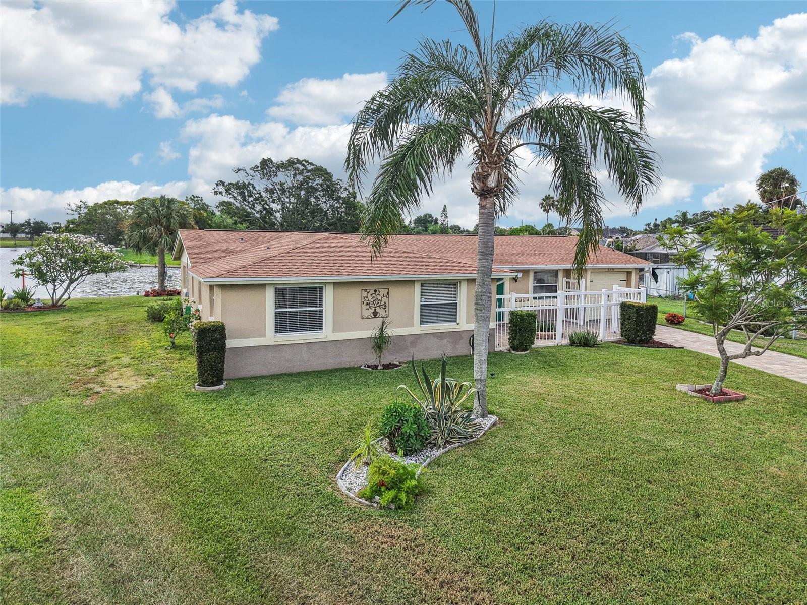 6357 SPANISH MAIN DR