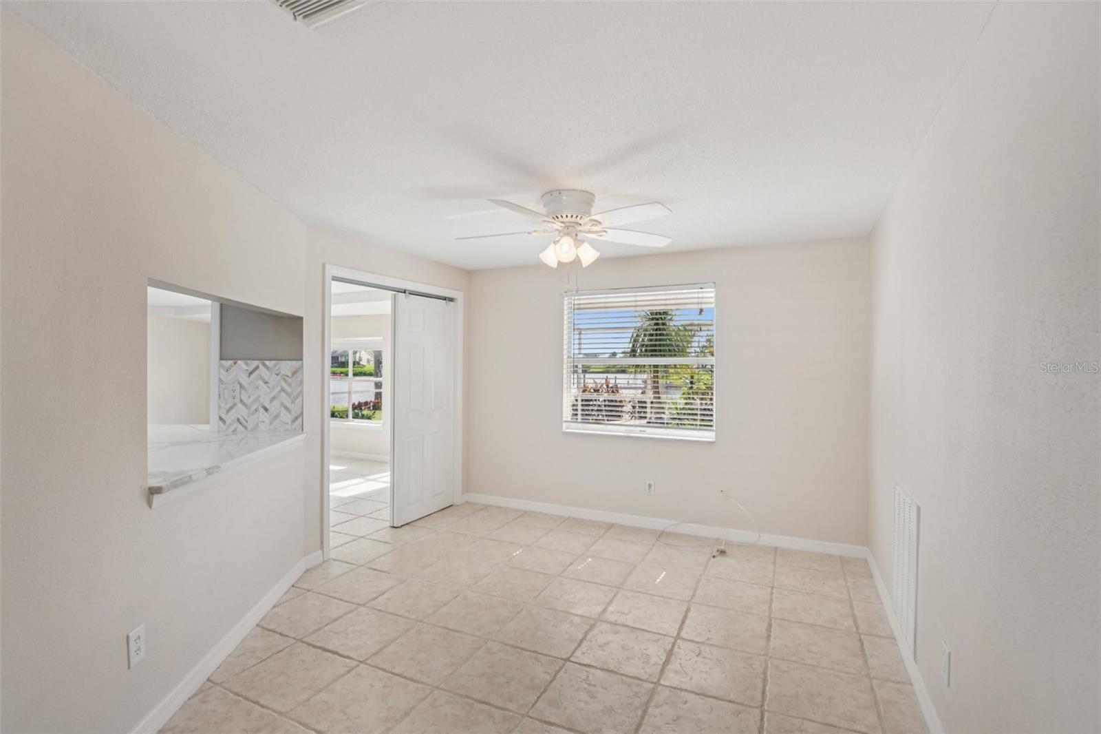 6357 SPANISH MAIN DR