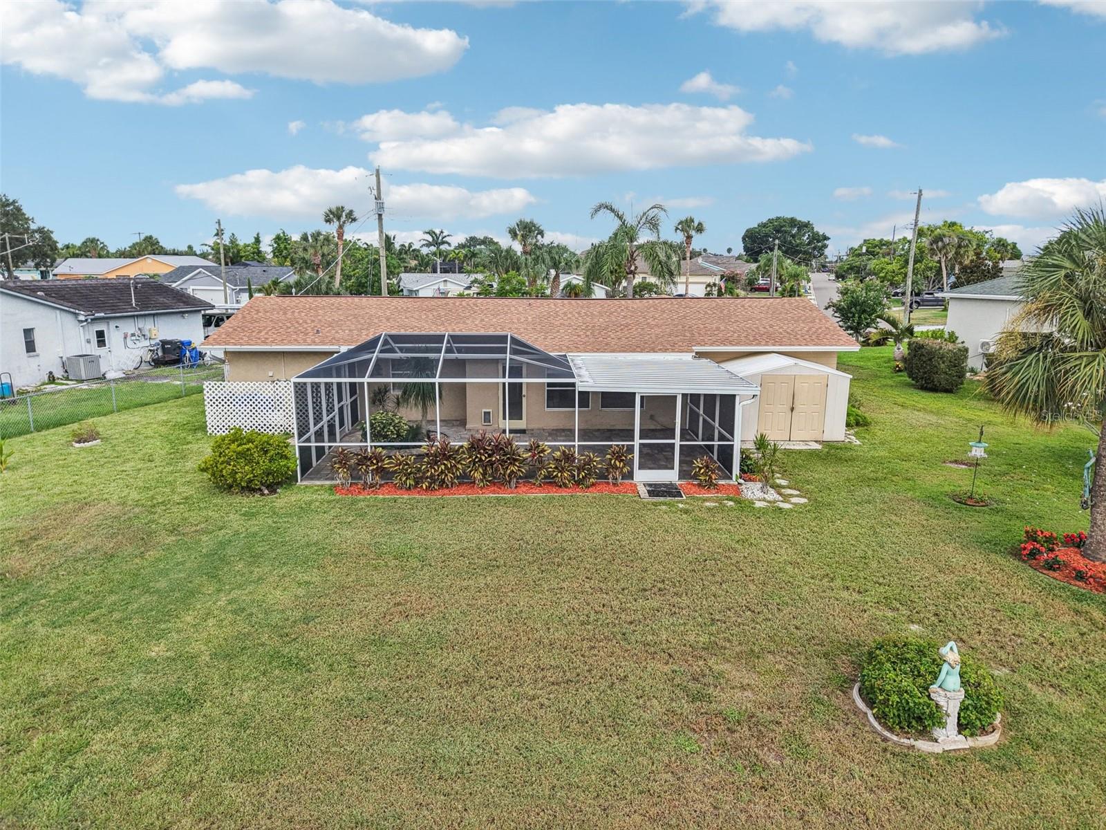 6357 SPANISH MAIN DR