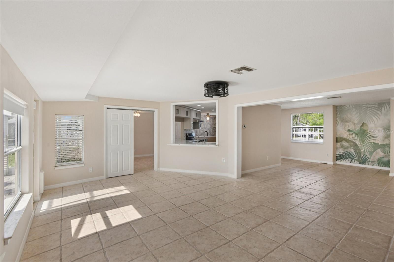 6357 SPANISH MAIN DR