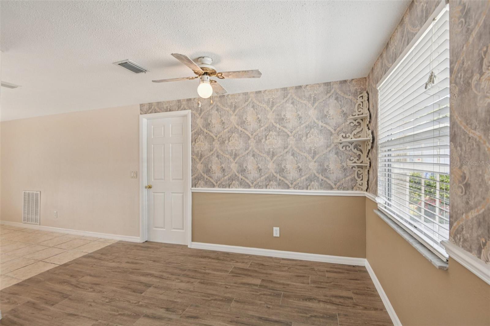 6357 SPANISH MAIN DR