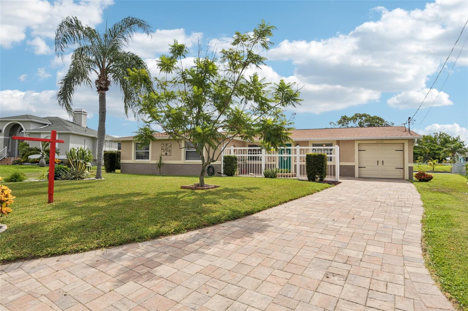 6357 SPANISH MAIN DR