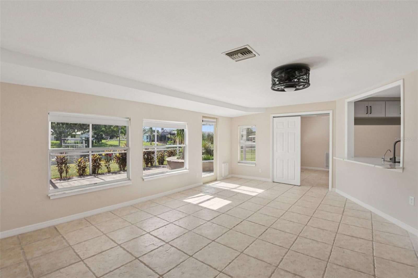 6357 SPANISH MAIN DR