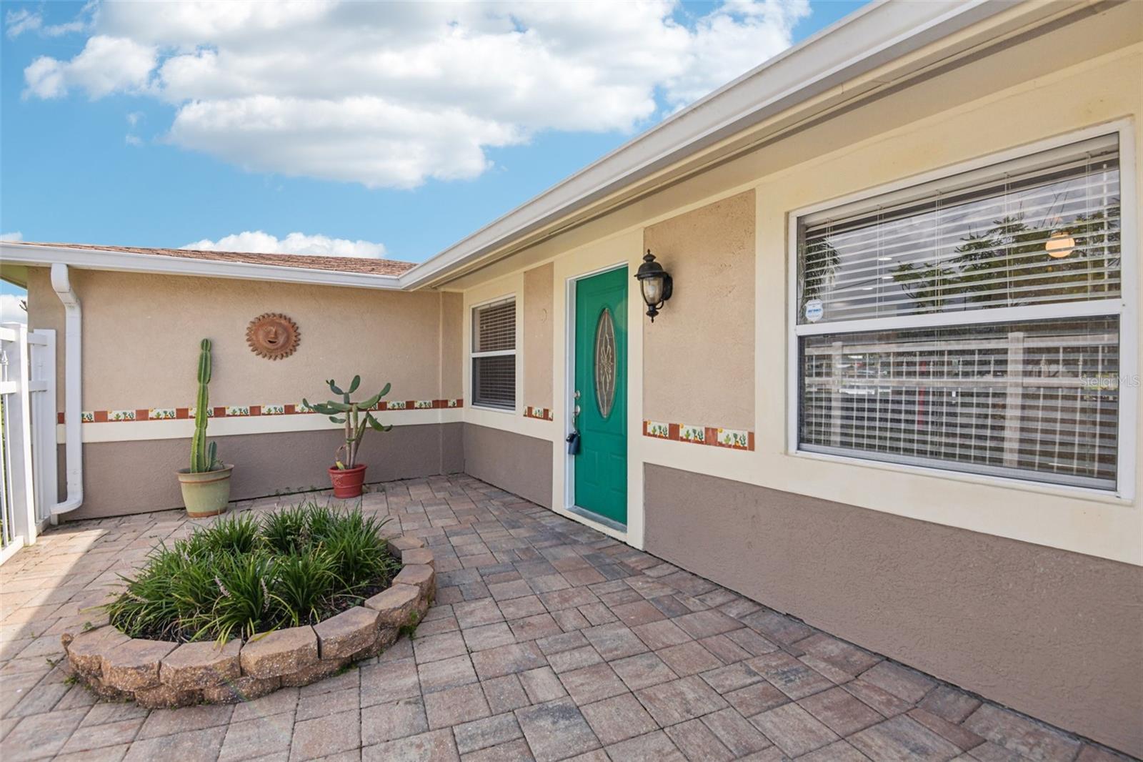 6357 SPANISH MAIN DR