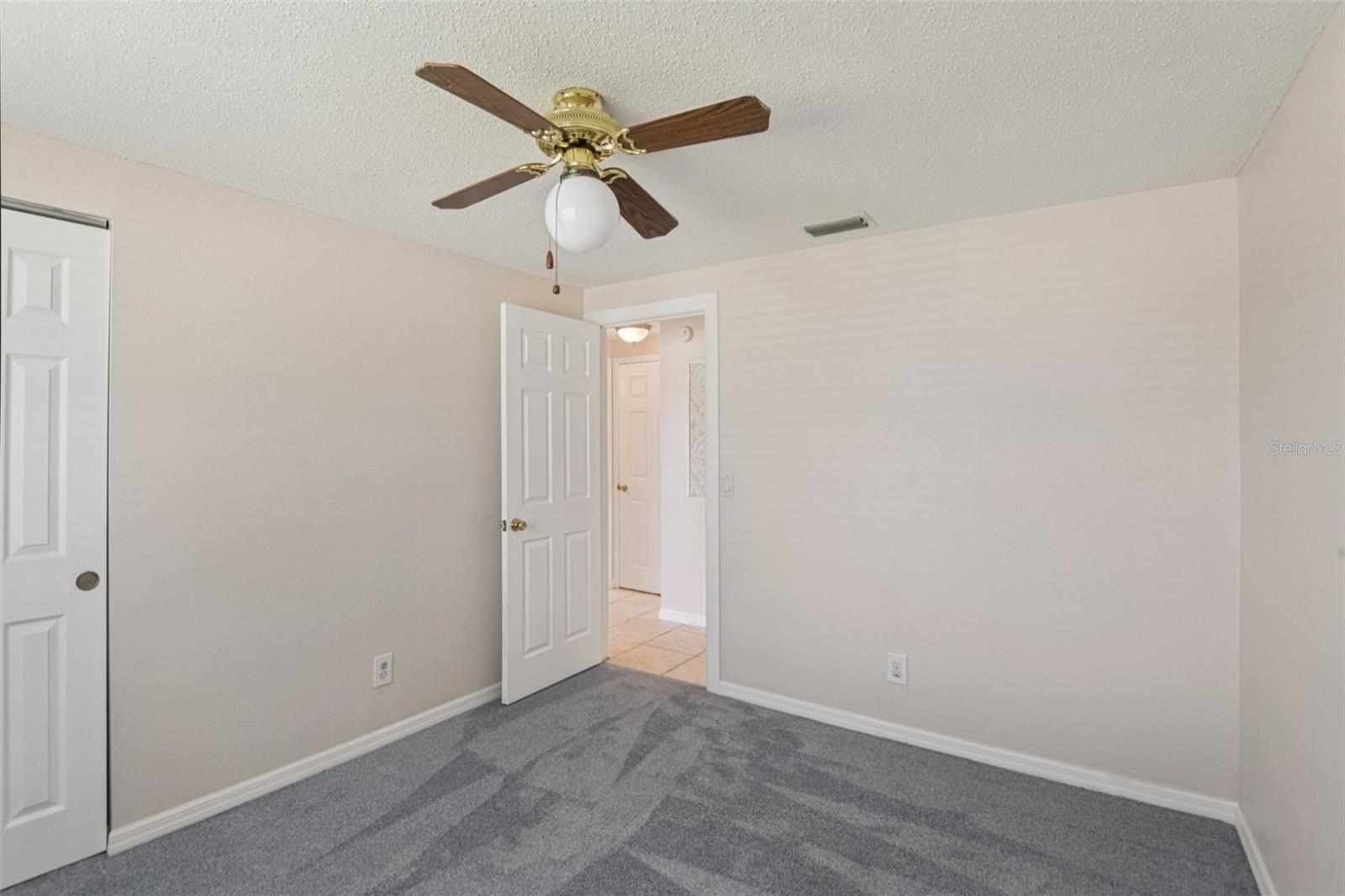 6357 SPANISH MAIN DR