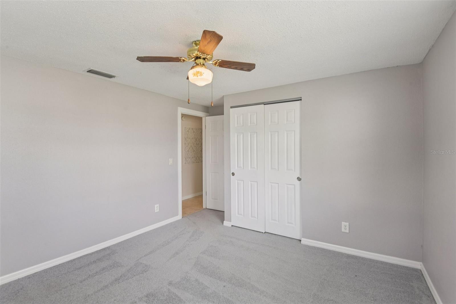 6357 SPANISH MAIN DR