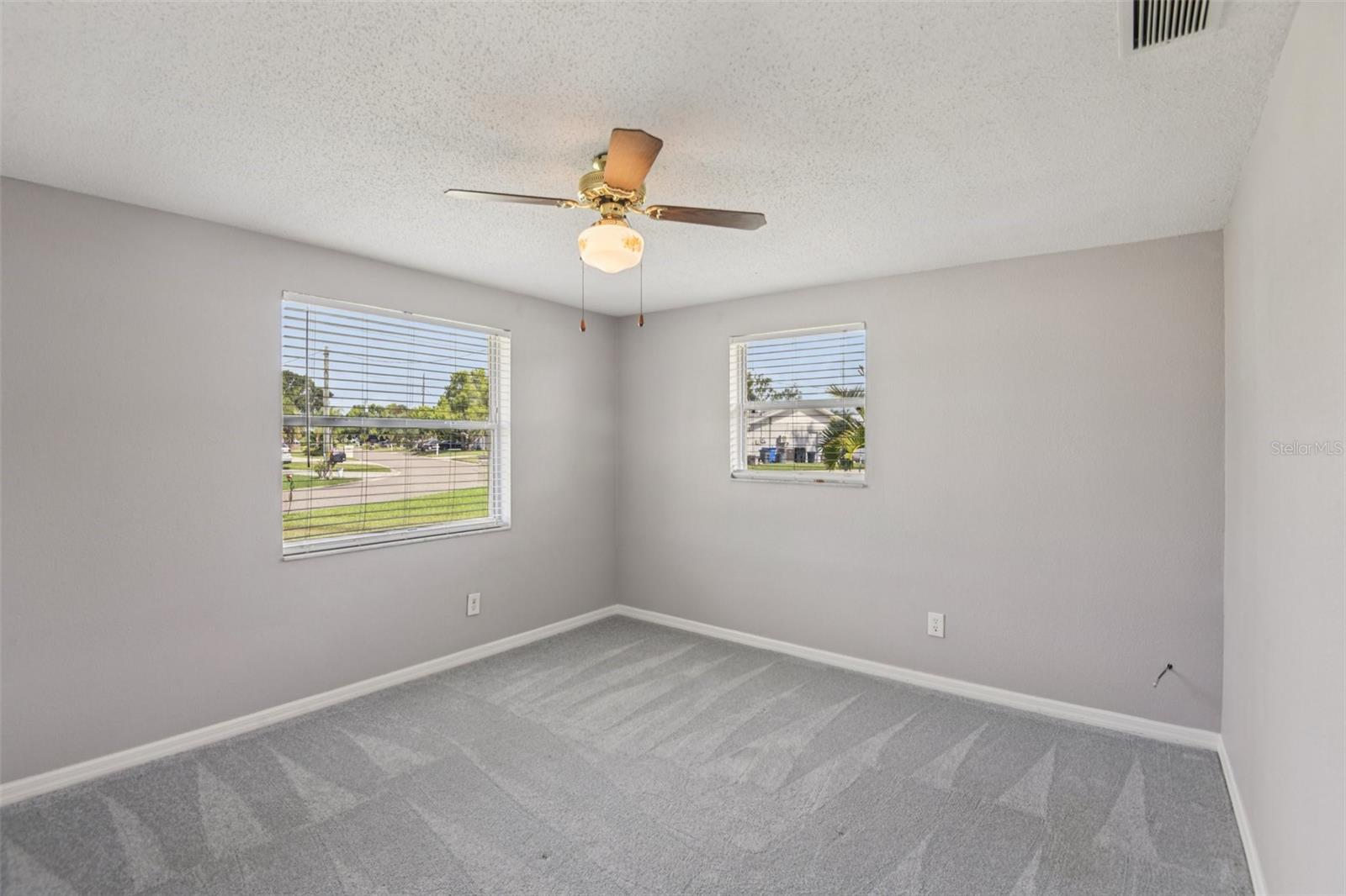 6357 SPANISH MAIN DR