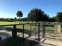 6357 SPANISH MAIN DR