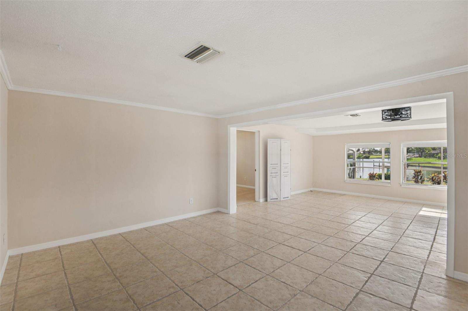 6357 SPANISH MAIN DR