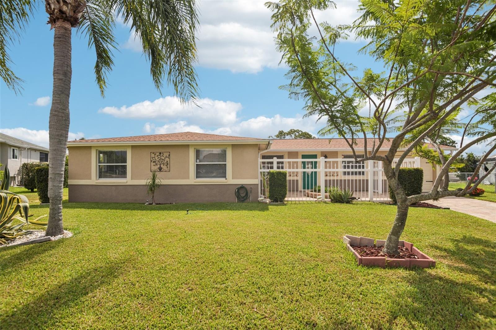 6357 SPANISH MAIN DR