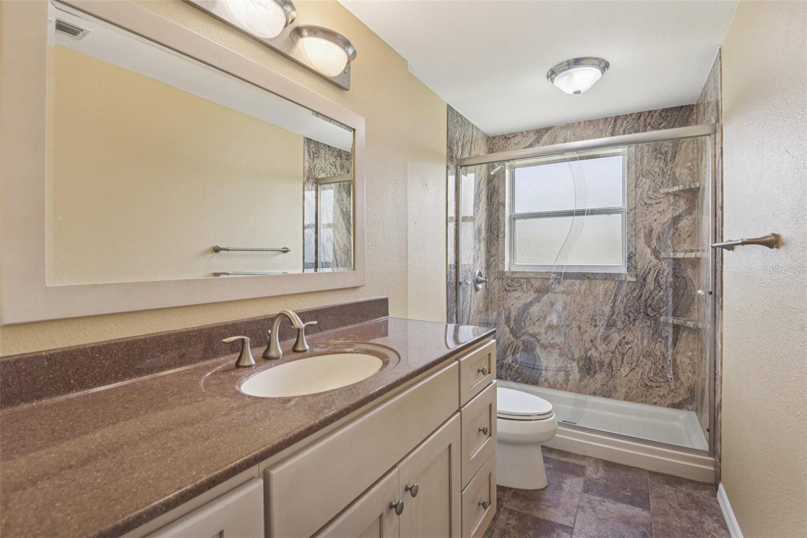 6357 SPANISH MAIN DR