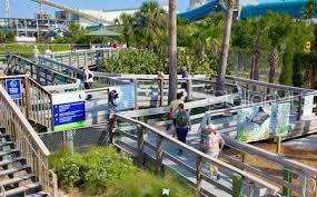 6357 SPANISH MAIN DR