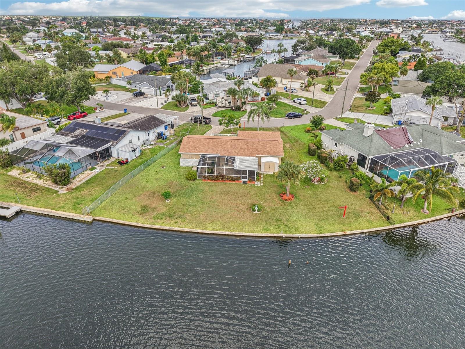 6357 SPANISH MAIN DR