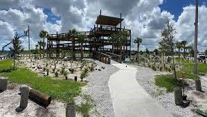 6357 SPANISH MAIN DR