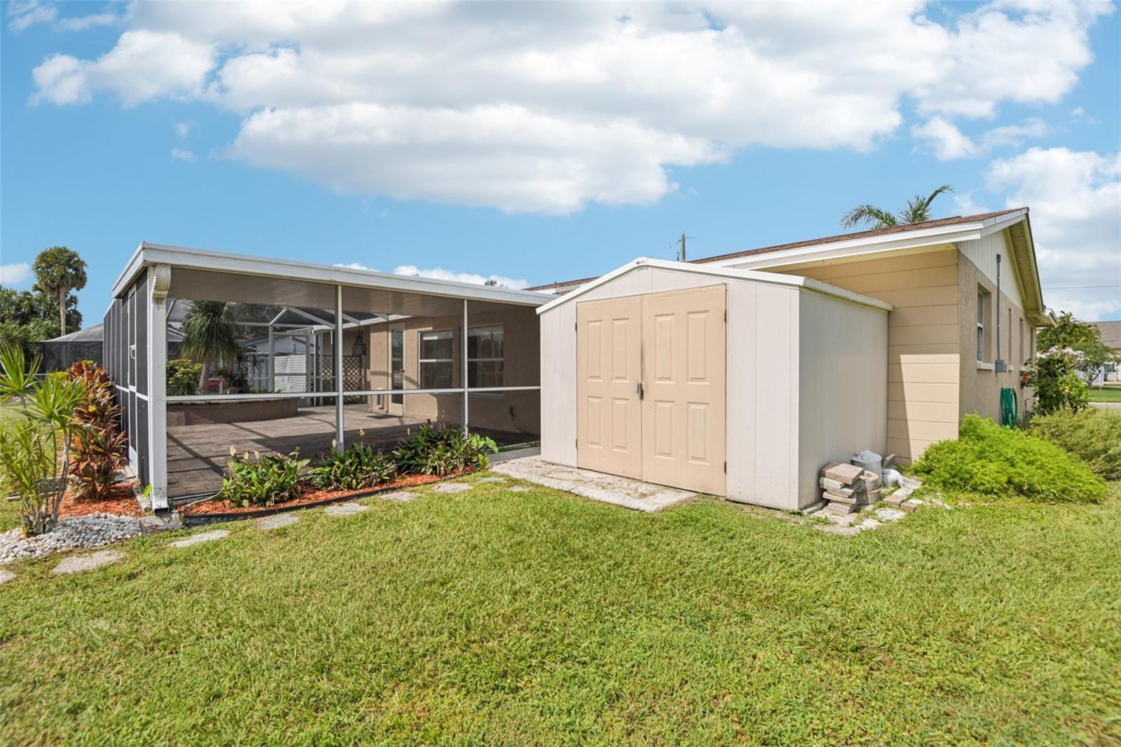 6357 SPANISH MAIN DR