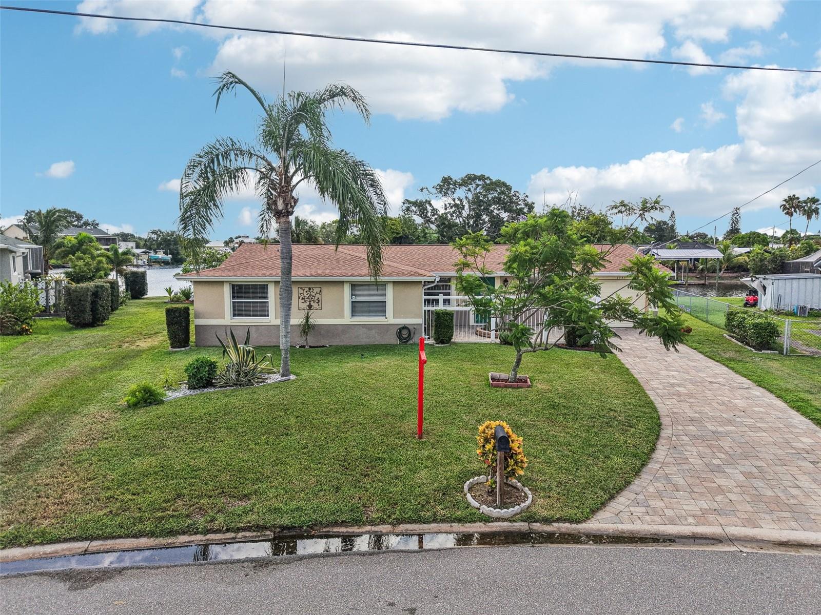 6357 SPANISH MAIN DR