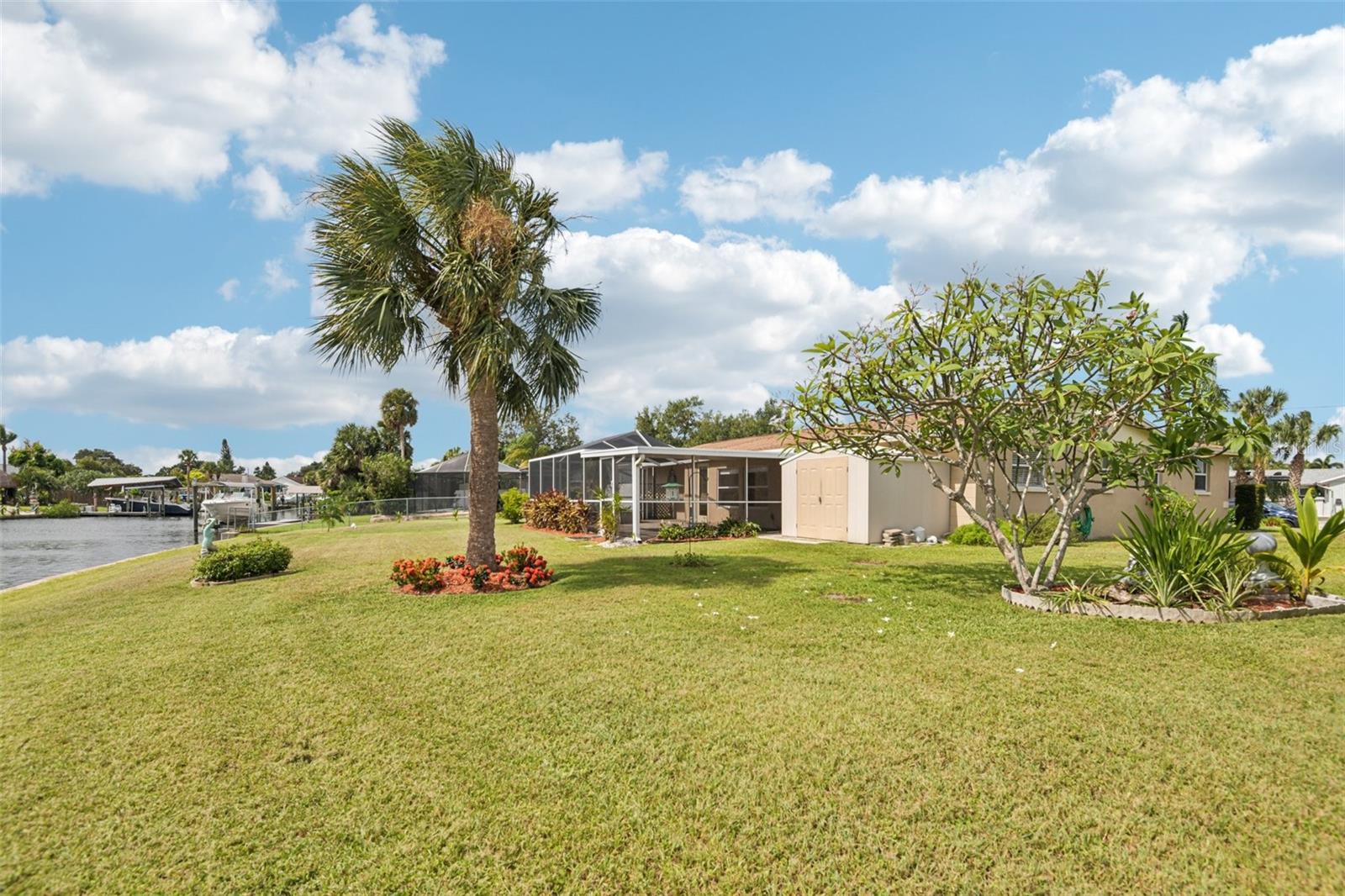 6357 SPANISH MAIN DR