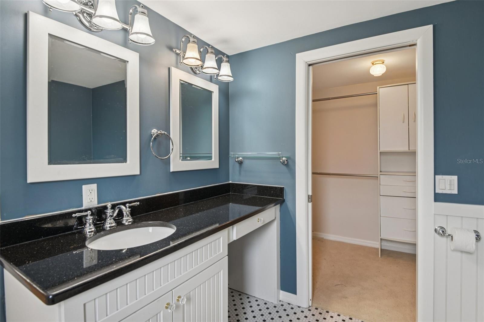 6357 SPANISH MAIN DR