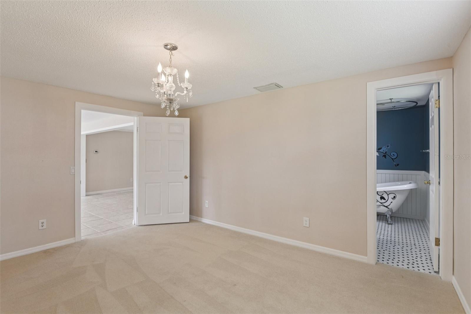 6357 SPANISH MAIN DR