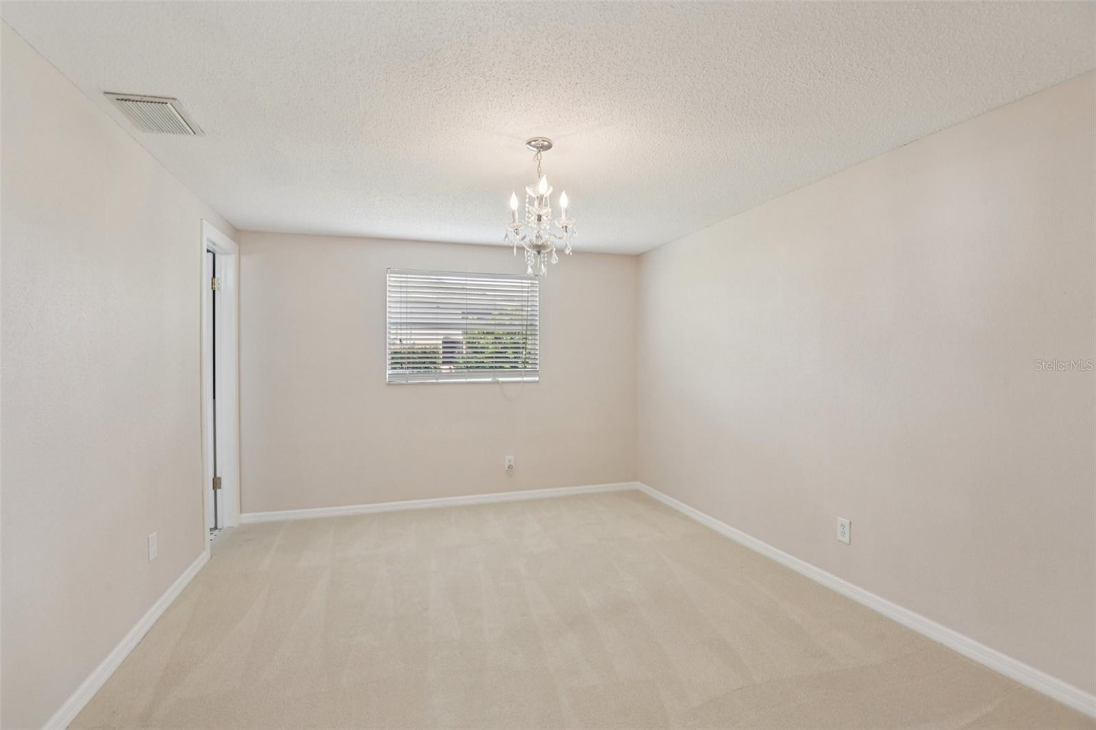 6357 SPANISH MAIN DR